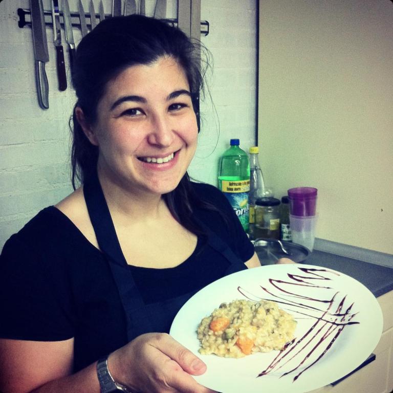 902327_10151640849934136_605674691_o