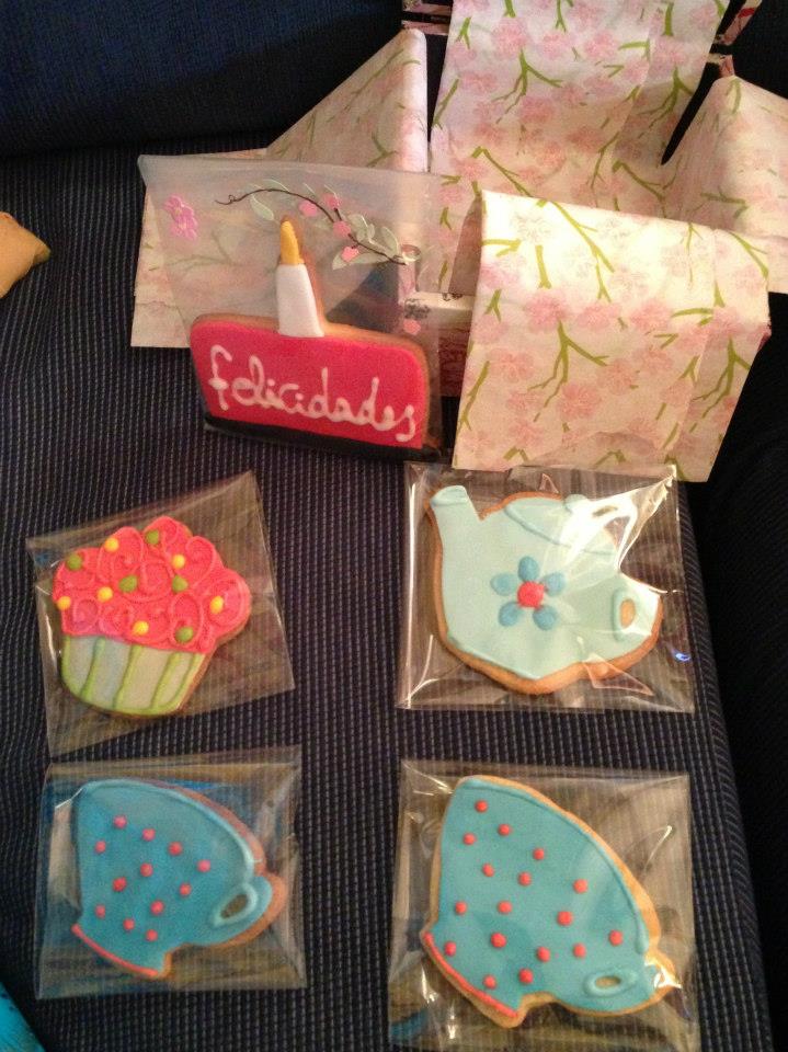 73620_10151159879276193_1582392680_n