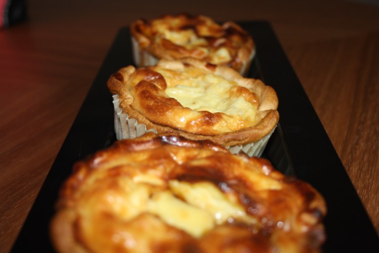 Tartaleta de Higos azucarglassymas (1)