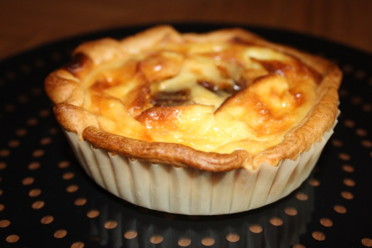 Tartaleta de Higos azucarglassymas (2)