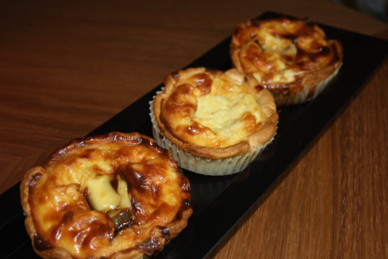 Tartaleta de Higos azucarglassymas (3)