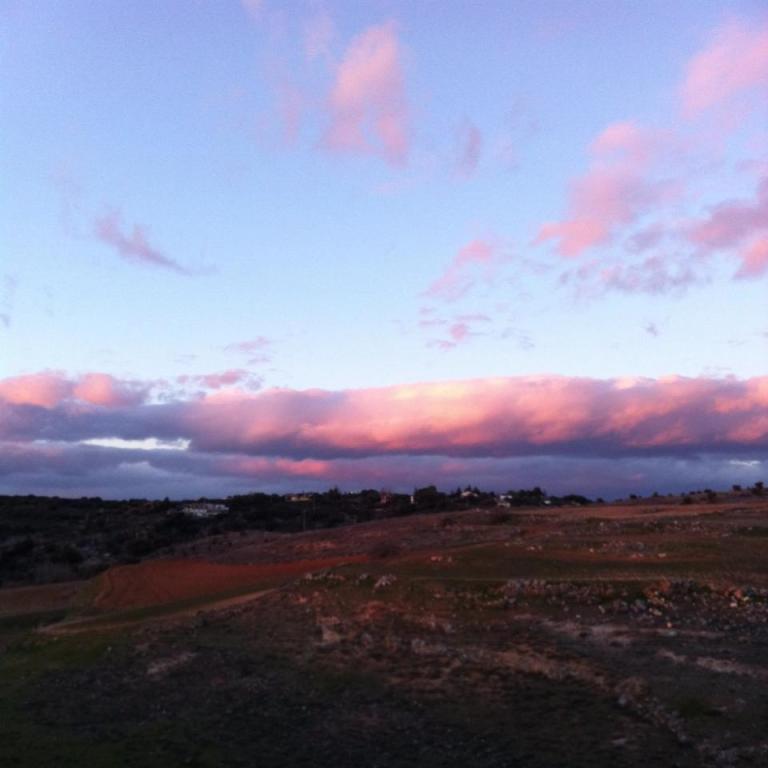 285385_10151514813379136_1310189040_n