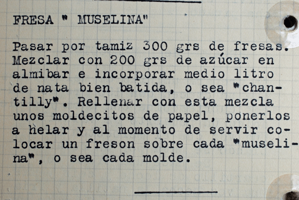 Muselina de Fresa - azucarglassymas 5