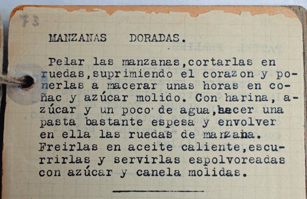 manzanas-doradas-baja