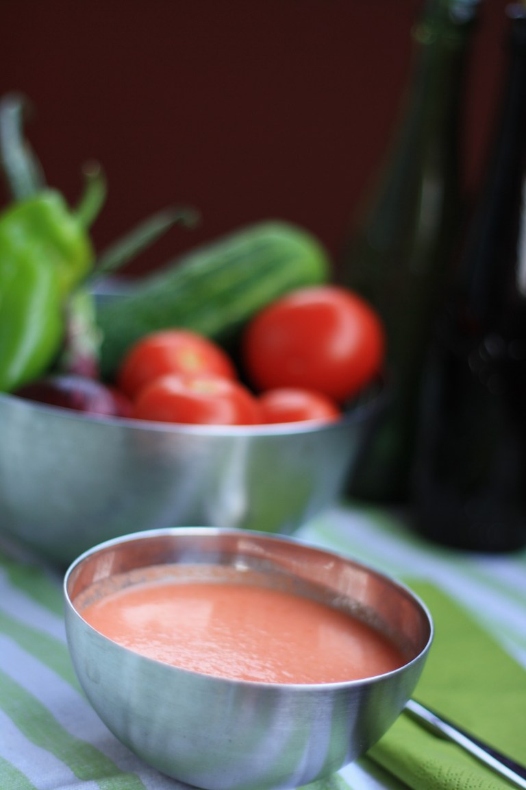 Gazpacho Azucarglassymas (2)