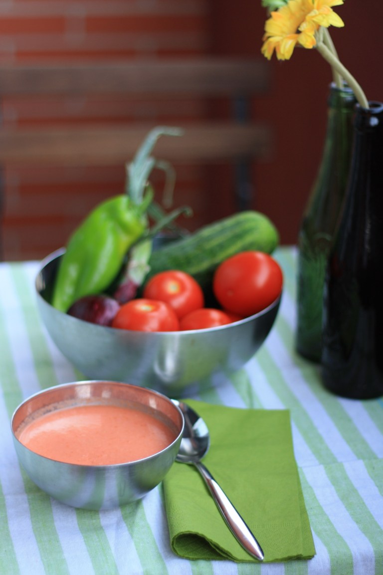 Gazpacho Azucarglassymas (4)