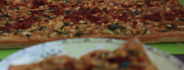 Coca de San Juan (2)