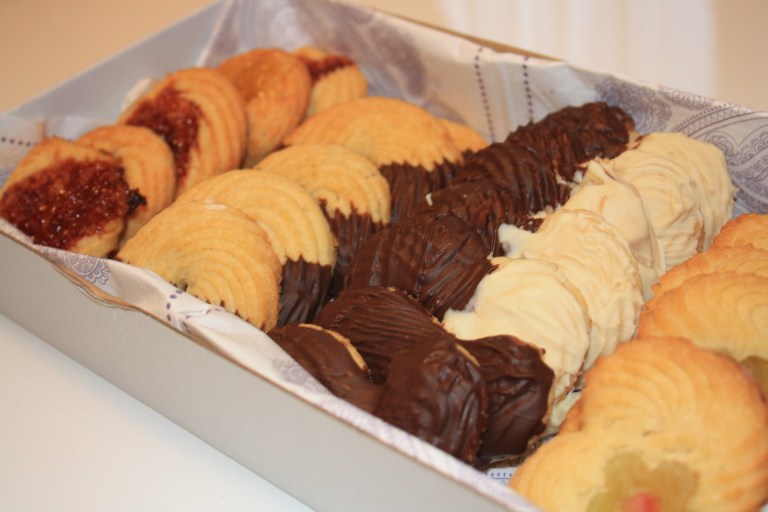 pastas de leche condensada (1)