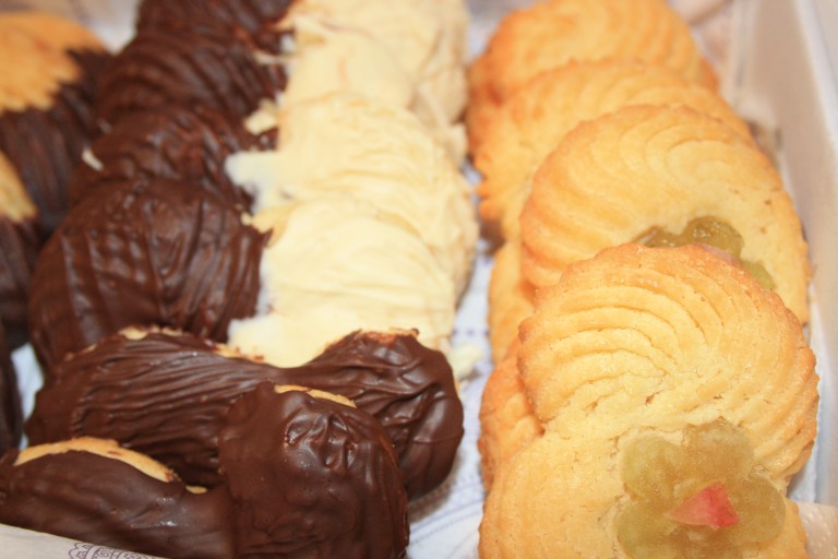 pastas de leche condensada (2)