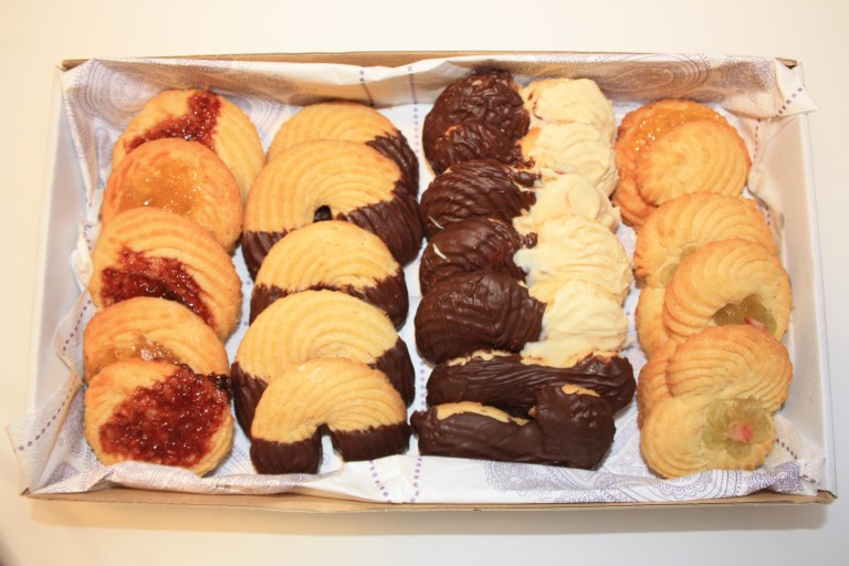 pastas de leche condensada (4)