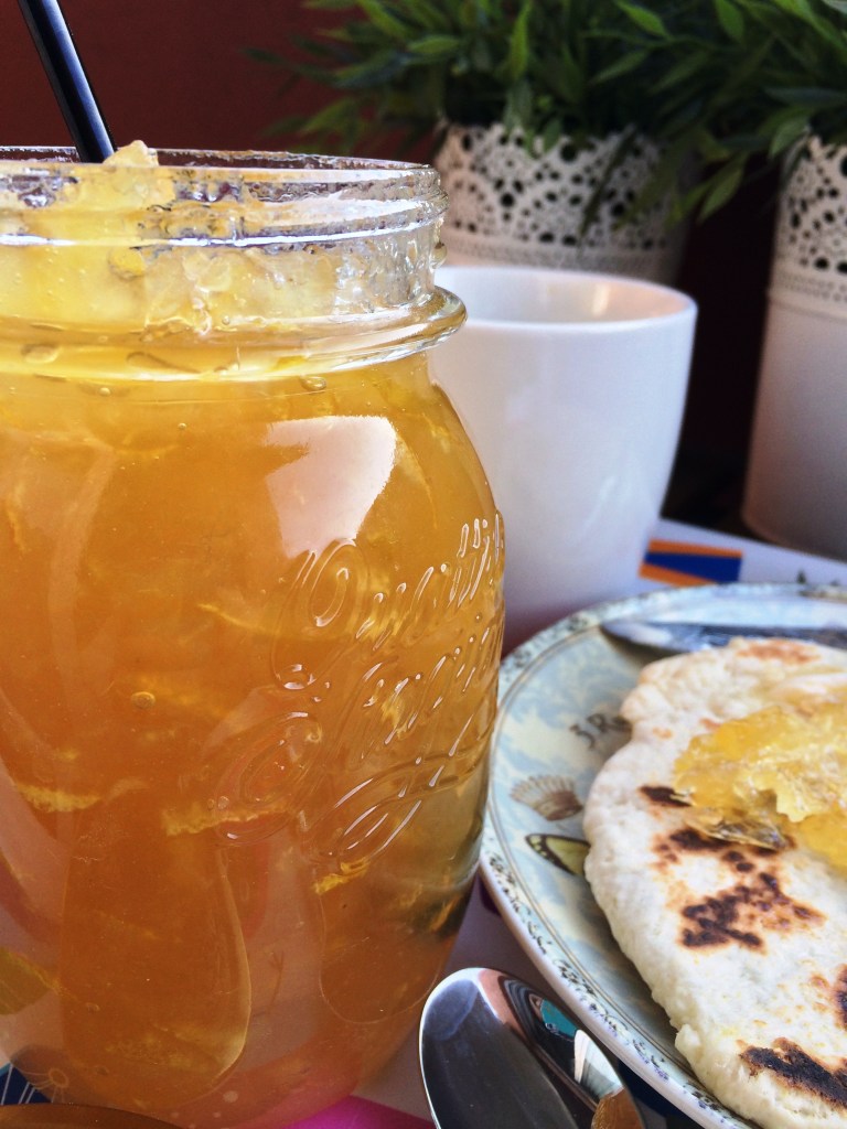 Mermelada de limon-azucarglassymas (1)