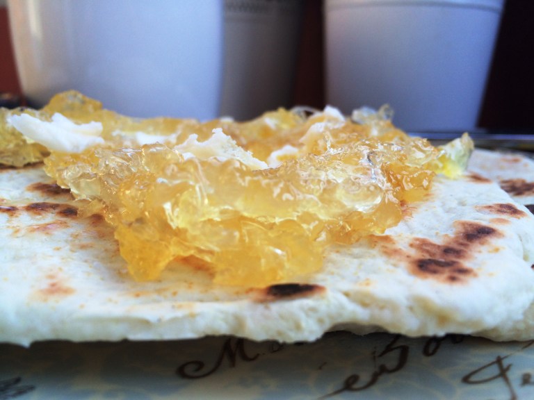 Mermelada de limon-azucarglassymas (2)