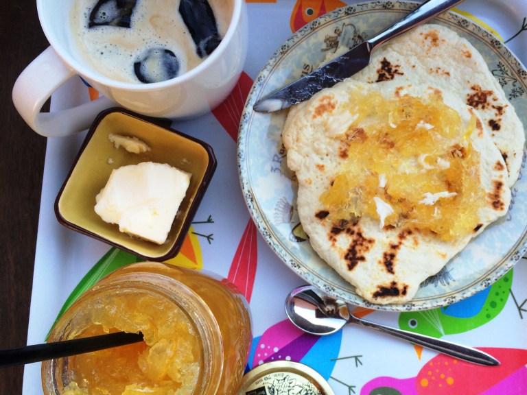 Mermelada de limon-azucarglassymas (4)