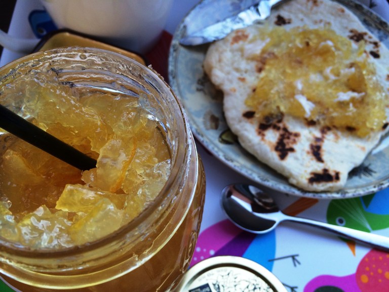 Mermelada de limon-azucarglassymas (5)