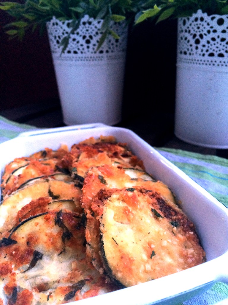 AzugarGlassyMas Calabacin Crujiente (2)