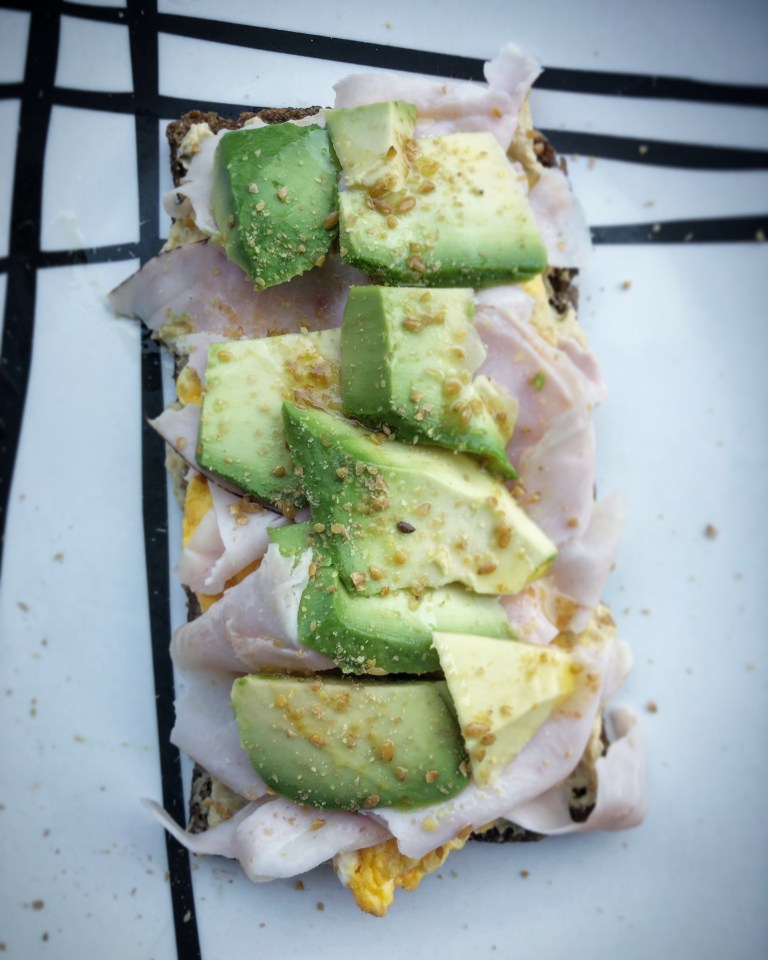 Tosta multisabores azucarglassymas.jpg